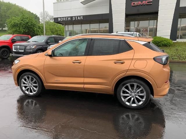 buick encore gx 2025 KL4AMGSL0SB021988 image buick encore gx 2025 KL4AMGSL0SB021988 image